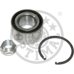 rato guolis
                                OPTIMAL                                                911103, Nenurodytas gamint