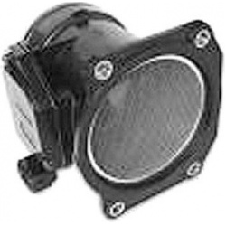 oro masės jutiklis
                                MAGNETI MARELLI                                                2137196890