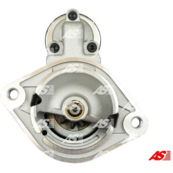 Starteris
                                AS-PL                                                S0020, AS-PL, S0020, auto deta