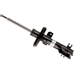 amortizatorius BILSTEIN - B4 OE Replacement
                                                22-226556, BILSTEIN, 22-226556, a