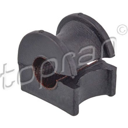 stabilizatoriaus įvorė
TOPRAN 301 823, Nenurodytas gamintoja