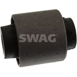 sailentblokas
                                SWAG                                                85 91 9729, Nenurodytas gam