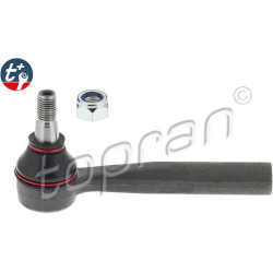 vairo traukės antgalis t+
                                TOPRAN                                                206 896, Nen