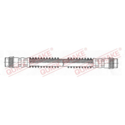 stabdžių žarnelė
                                QUICK BRAKE                                                22.513, QUICK