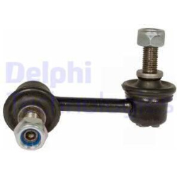 Stabilizatoriaus traukė
                                DELPHI                                                TC1303, Nenuro