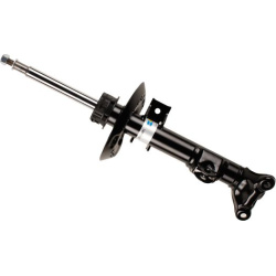 amortizatorius BILSTEIN - B4 OE Replacement (DampMatic®)
                                                22-194091, BILSTEIN