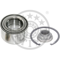 rato guolis
                                OPTIMAL                                                941605, Nenurodytas gamint