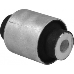 sailentblokas
                                TEDGUM                                                TED36445, TEDGUM, TED3644