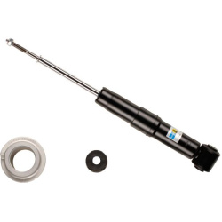 amortizatorius BILSTEIN - B4 OE Replacement
                                                19-169538, BILSTEIN, 19-169538, a
