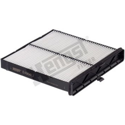 Filtras, salono oras
                                HENGST FILTER                                                E4964LI, Ne