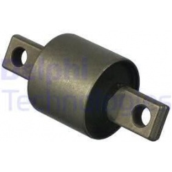 sailentblokas
                                DELPHI                                TD1201W, Nenurodytas gamintojas, TD1201W,