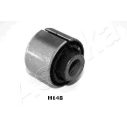 sailentblokas
                                ASHIKA                                                GOM-H148, ASHIKA, GOM-H14