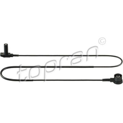 Daviklis alkūninio veleno padėties
                                TOPRAN                                                40