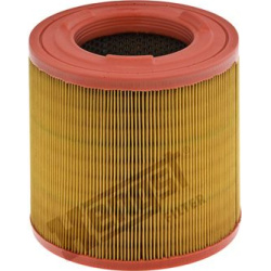 oro filtras
HENGST FILTER E879L, Nenurodytas g