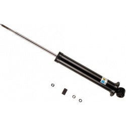 Amortizatorius BILSTEIN - B4 OE Replacement
                                                19-028491, BILSTEIN, 19-028491, a