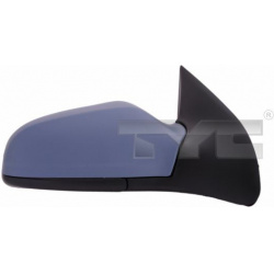 išorinis veidrodėlis
TYC 325-0088, Nenurodyt