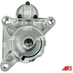 Starteris
                                AS-PL                                                S0084, AS-PL, S0084, auto deta