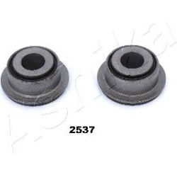 sailentblokas
                                ASHIKA                                                GOM-2537, ASHIKA, GOM-253