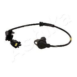 Daviklis ABS
                                ASHIKA                                                151-0W-W18, ASHIKA, 151-0W