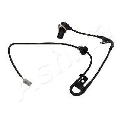 Daviklis ABS
                                ASHIKA                                                151-02-249, ASHIKA, 151-02