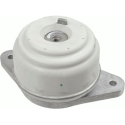 variklio montavimas
                                LEMFÖRDER                                                34953 01, LEMF�