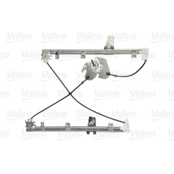 lango pakėliklis
                                VALEO                                                851244, VALEO, 851244,