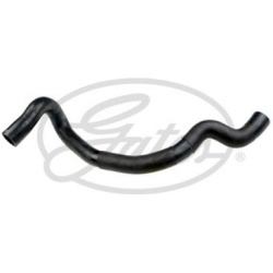 Aušinimo vamzdis, žarna
                                GATES                                                05-2622, GATES