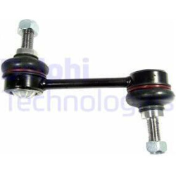 Stabilizatoriaus traukė
                                DELPHI                                                TC1909, Nenuro