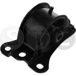 variklio montavimas
                                STC                                                T457874, STC, T457874,