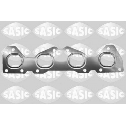 tarpiklis, išleidimo kolektorius
                                SASIC                                                195000