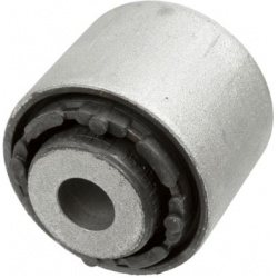 sailentblokas
                                LEMFÖRDER                                                39791 01, LEMFÖRDER,