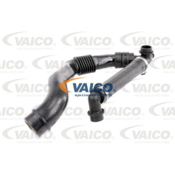 žarna, vožtuvo dangtelio alsuoklis Original VAICO Quality
                                                V10-0774, Nenurod