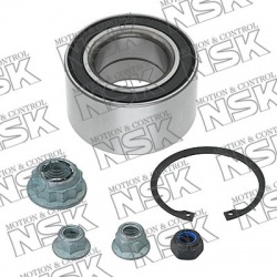 rato guolis ProKIT
                                NSK                                                KH10001, Nenurodytas ga