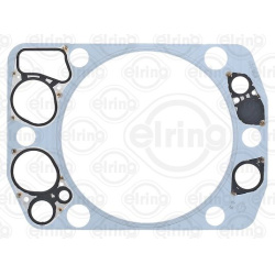 tarpiklis, cilindro galva
                                ELRING                                                829.722, ELRI