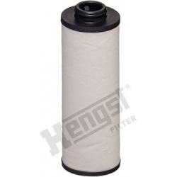 hidraulinių filtrų komplektas, automatinė transmisija
                                HENGST FILTER                       