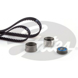 paskirstymo diržo komplektas PowerGrip™
                                GATES                                             