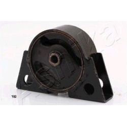 variklio montavimas
                                ASHIKA                                                GOM-192, ASHIKA, GO