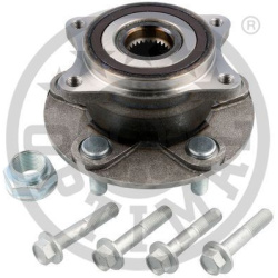 rato guolis
                                OPTIMAL                                                972617, Nenurodytas gamint