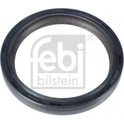 veleno sandariklis, alkūninis velenas
                                FEBI BILSTEIN                                         