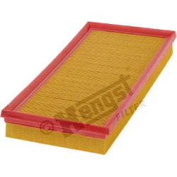 oro filtras
                                HENGST FILTER                                                E690L, Nenurodytas g