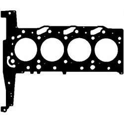 Tarpinė cilindrų galvutės
                                ELRING                                                265.380, E