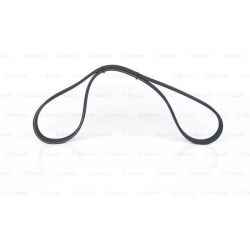 V formos rumbuoti diržai
                                BOSCH                                                1 987 946 213,