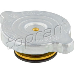 dangtelis, radiatorius
                                TOPRAN                                                103 385, Nenurod