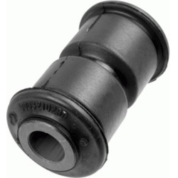 įvorė, lingės ąsa
                                LEMFÖRDER                                                21079 01, LEM