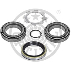 rato guolis
                                OPTIMAL                                                971451, Nenurodytas gamint