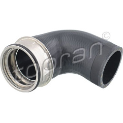 kompresoriaus padavimo žarna
                                TOPRAN                                                114 494, 