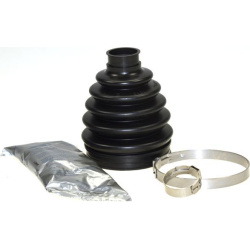 pusašio šarnyro apsauga
                                LÖBRO                                                306176, LÖBR