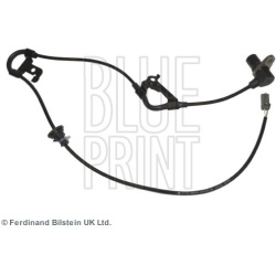 Daviklis ABS
                                BLUE PRINT                                                ADT37157, BLUE PRINT, 