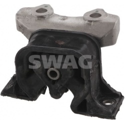 variklio montavimas
SWAG 40 93 2013, Nenurodyt