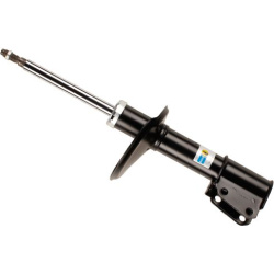 amortizatorius BILSTEIN - B4 OE Replacement
                                                22-044792, BILSTEIN, 22-044792, a